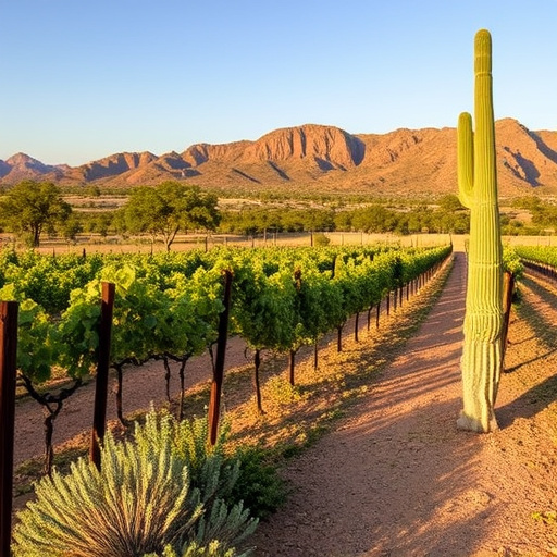 wineries-in-southern-arizona-640x480-92986143.jpeg