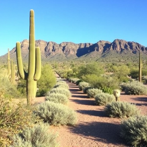 wineries in southern arizona