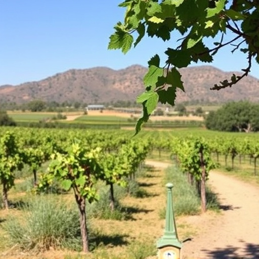 wineries near sonoita az