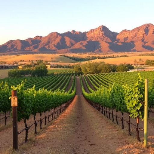 wineries-near-sonoita-az-640x480-13180984.jpeg