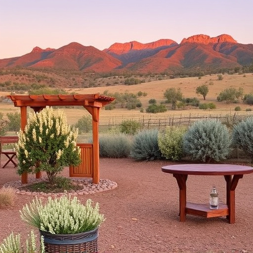 wineries near sonoita az