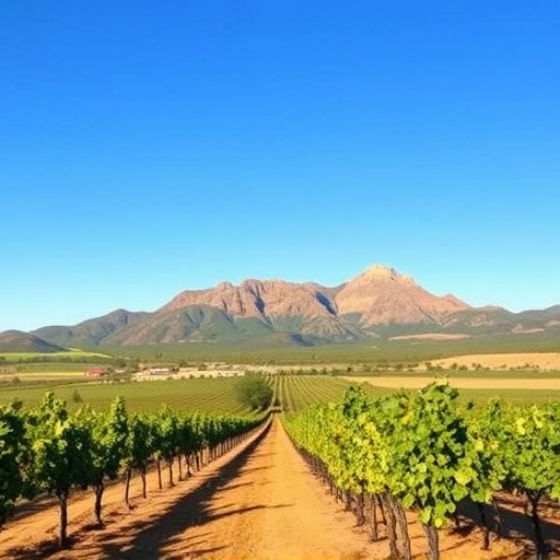wineries near sonoita az