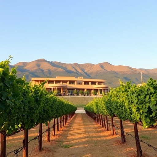 wineries near sonoita az