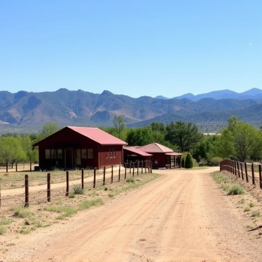 wineries near sonoita az