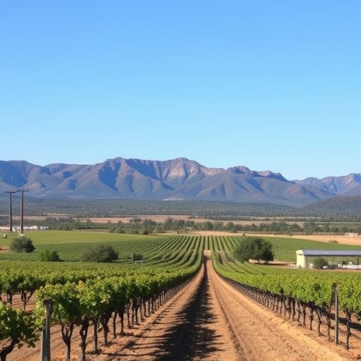 wineries near sonoita az