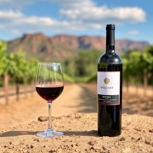 wineries-near-sonoita-az-640x480-2481546.jpeg