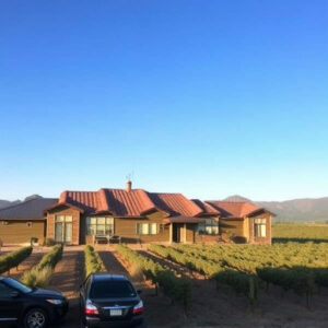 wineries-near-sonoita-az-640x480-2485441.jpeg