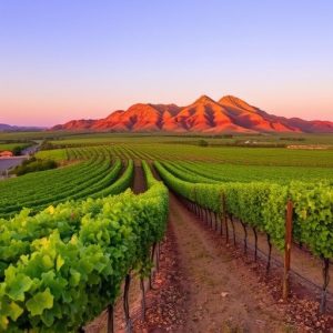 wineries-near-sonoita-az-640x480-25120869.jpeg