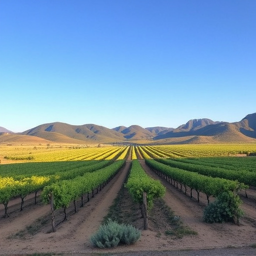 wineries near sonoita az
