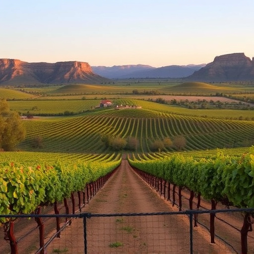 wineries near sonoita az