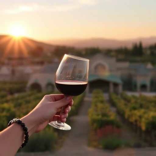 wineries near sonoita az