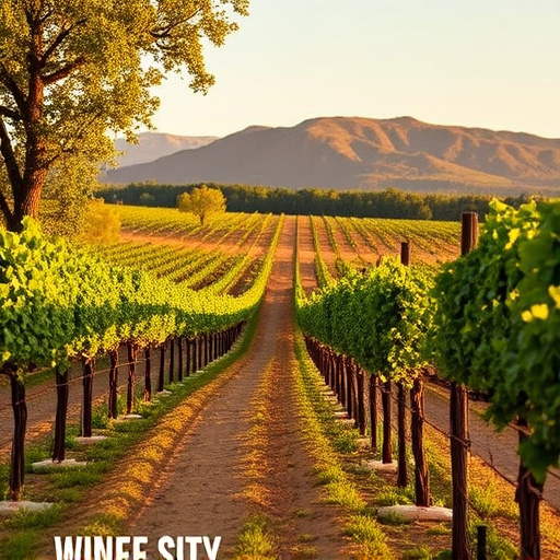 wineries near sonoita az