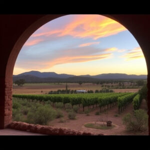 wineries-near-sonoita-az-640x480-32522795.jpeg