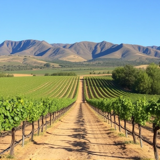 wineries near sonoita az