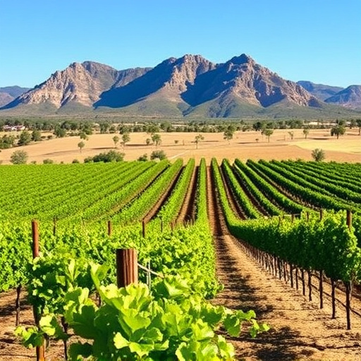 wineries near sonoita az