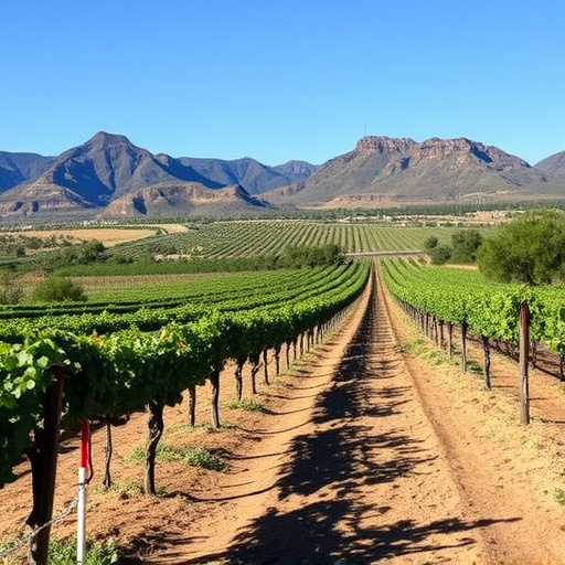wineries near sonoita az