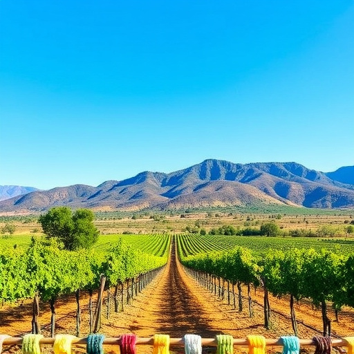 wineries near sonoita az