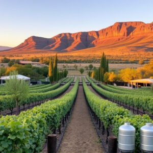 wineries-near-sonoita-az-640x480-4389327.jpeg