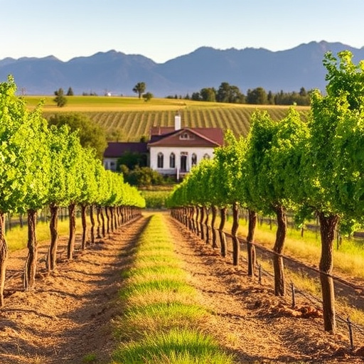 wineries near sonoita az