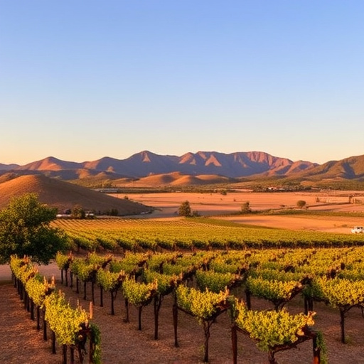 wineries near sonoita az
