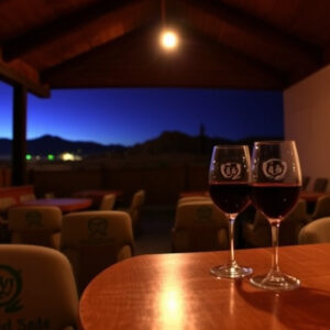 wineries-near-sonoita-az-640x480-47923524.jpeg