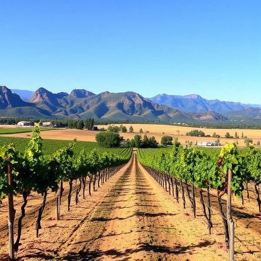 wineries near sonoita az