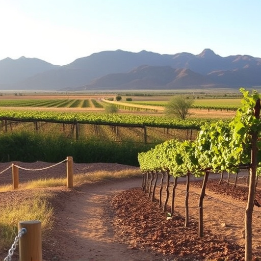 wineries near sonoita az