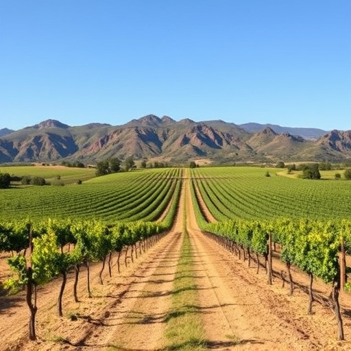 wineries near sonoita az