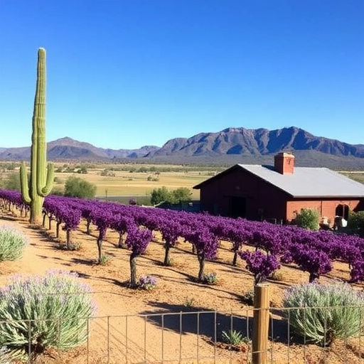 wineries near sonoita az