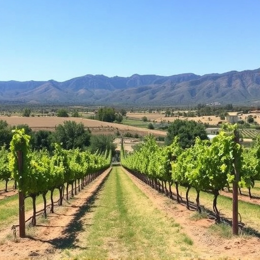 wineries near sonoita az