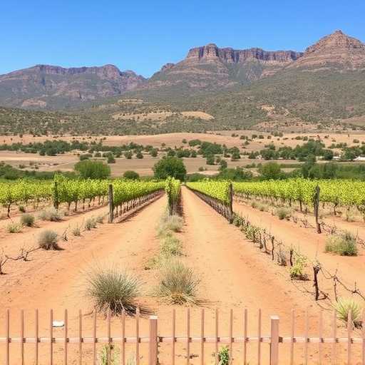 wineries near sonoita az