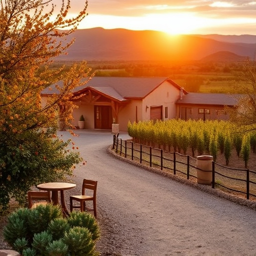 wineries near sonoita az