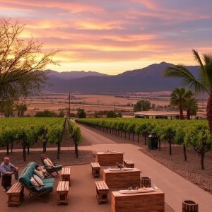 wineries-near-sonoita-az-640x480-64761285.jpeg