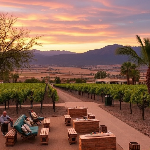 wineries-near-sonoita-az-640x480-64761285.jpeg