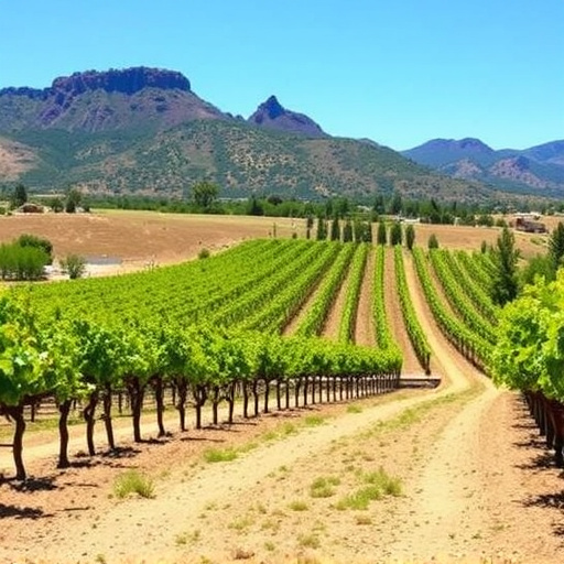 wineries near sonoita az