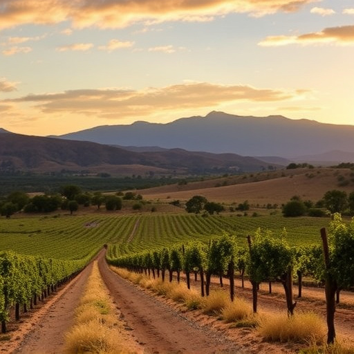 wineries near sonoita az