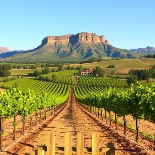 wineries near sonoita az