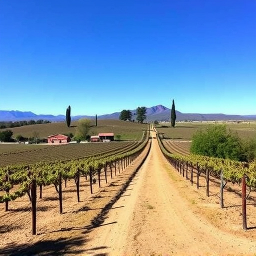 wineries near sonoita az