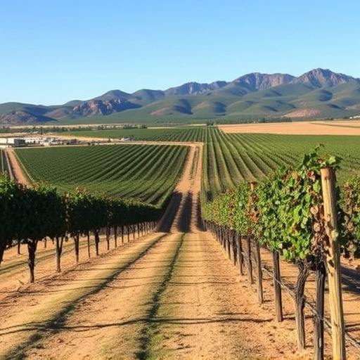 wineries near sonoita az