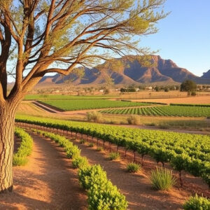 wineries-near-sonoita-az-640x480-79849104.jpeg