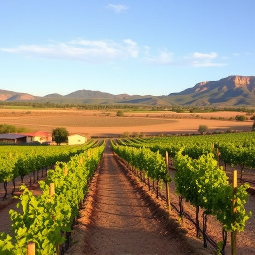 wineries near sonoita az
