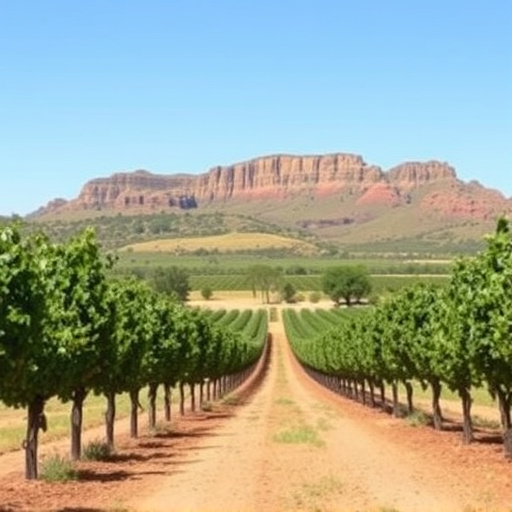 wineries near sonoita az