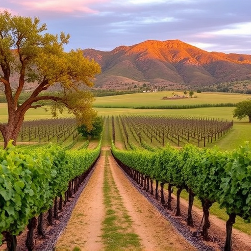 wineries near sonoita az