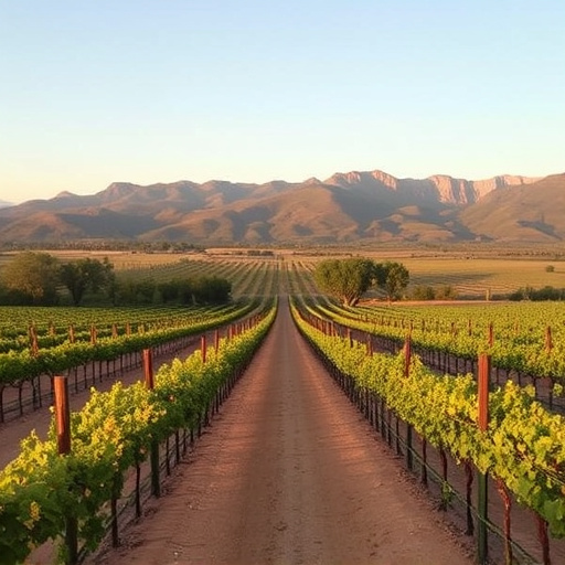 wineries near sonoita az