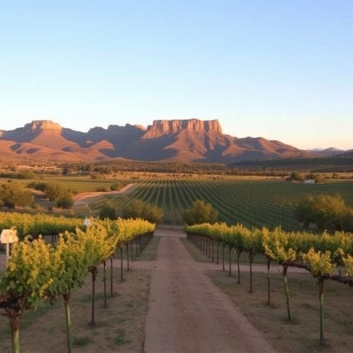 wineries near sonoita az