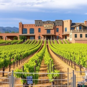 wineries-near-sonoita-az-640x480-87527777.jpeg
