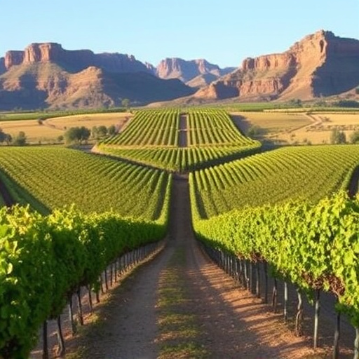 wineries near sonoita az