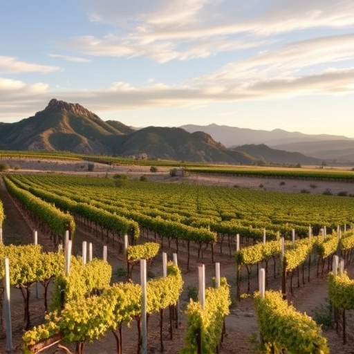 wineries near sonoita az