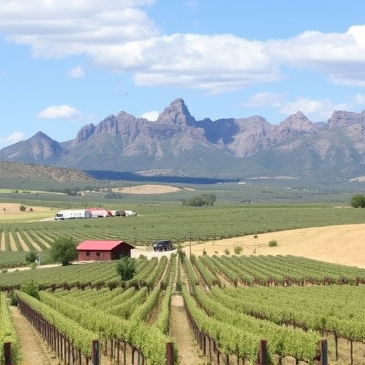 wineries near sonoita az