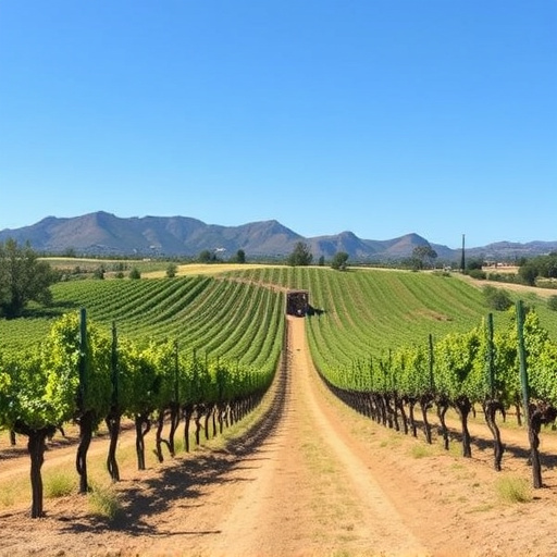 wineries near sonoita az